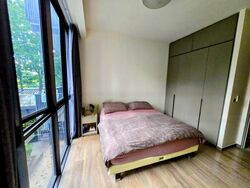 The Venue  (D13), Condominium #454304361